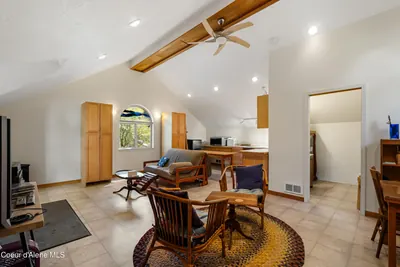 Property 26-4728 - Photo 44