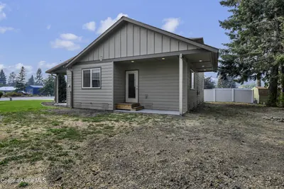 Property 26-8411 - Photo 58