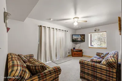 Property 26-9489 - Photo 24