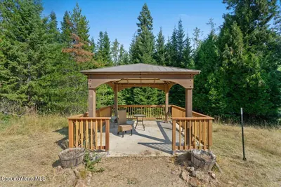 Property 26-7893 - Photo 54