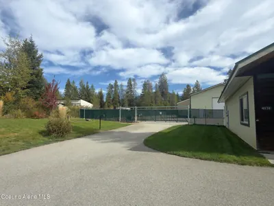Property 26-9938 - Photo 29