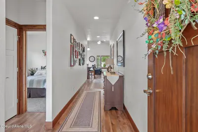 Property 26-8961 - Photo 3