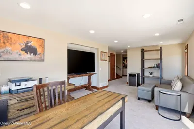 Property 26-7369 - Photo 51