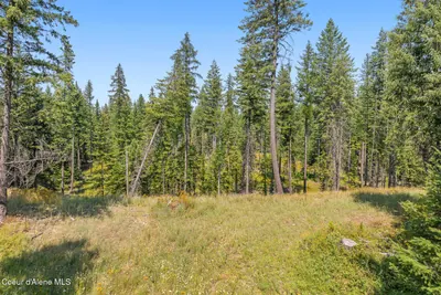 Property 26-7751 - Photo 6