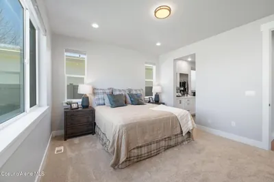 Property 26-10204 - Photo 19