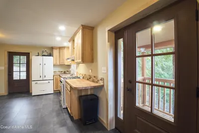 Property 26-1647 - Photo 76