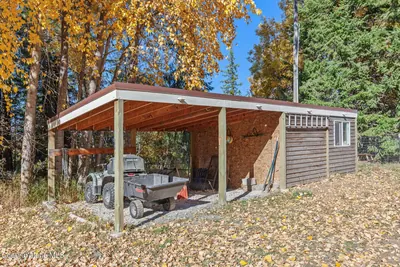 Property 26-10410 - Photo 29