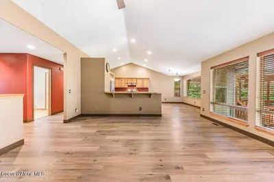 Property 26-9702 - Photo 42