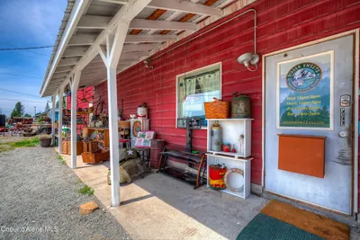 Property 26-4150 - Photo 5