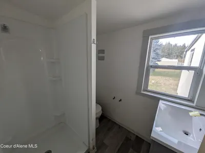 Property 26-10196 - Photo 14