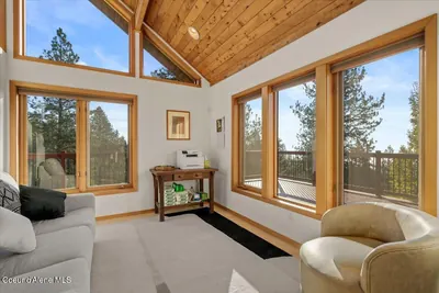 Property 26-10481 - Photo 28