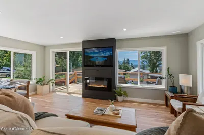 Property 26-2911 - Photo 12