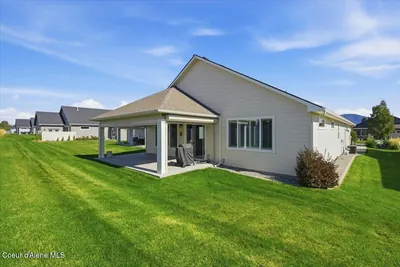 Property 26-9976 - Photo 37