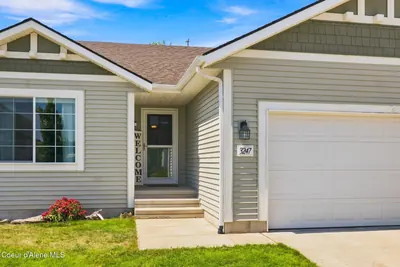 Property 26-8110 - Photo 5