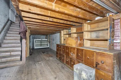 Property 26-4380 - Photo 21