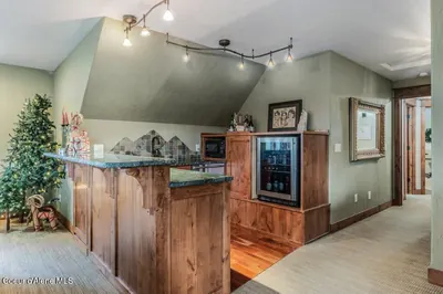 Property 26-4207 - Photo 73