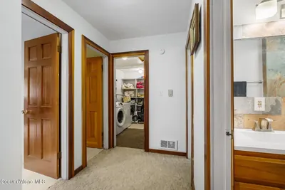 Property 26-3389 - Photo 19
