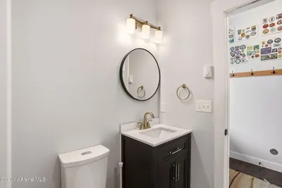 Property 26-6054 - Photo 28