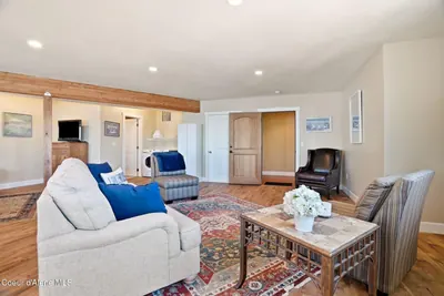 Property 26-8070 - Photo 66