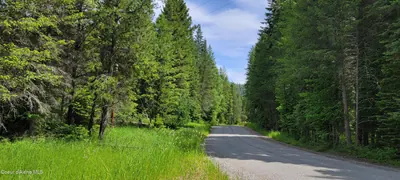 Property 26-9404 - Photo 3