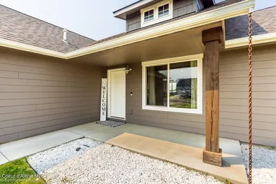 Property 26-8397 - Photo 5