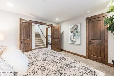 Property 26-9148 - Photo 33