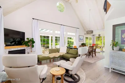 Property 26-6625 - Photo 10