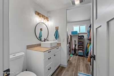 Property 26-6939 - Photo 32