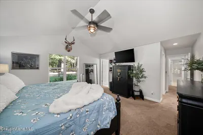 Property 26-9240 - Photo 13