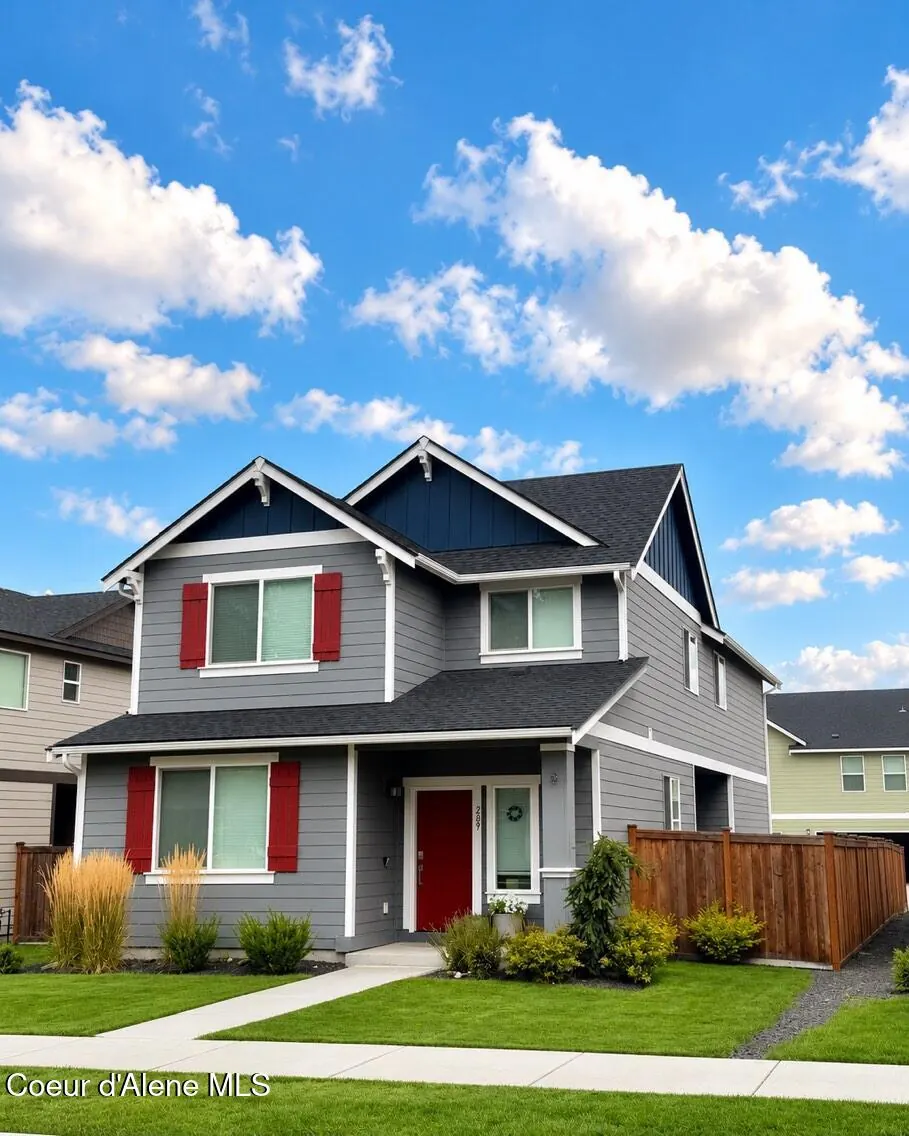 Property 26-7094 - Photo 1
