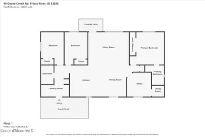 Property 26-7238 - Photo 86
