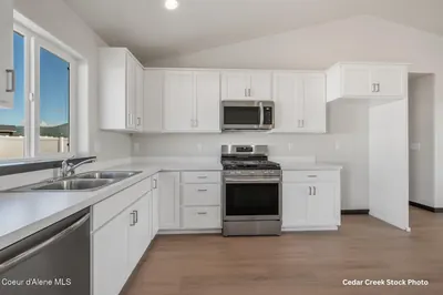 Property 26-10509 - Photo 11