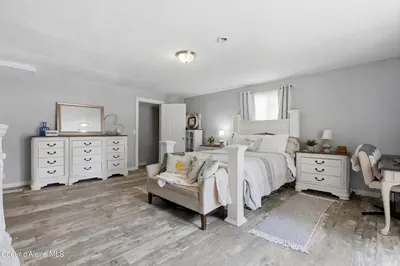 Property 26-6954 - Photo 25