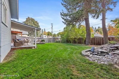 Property 26-10069 - Photo 24