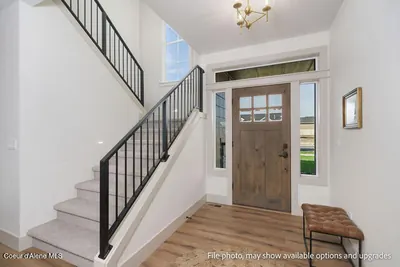 Property 26-10188 - Photo 15