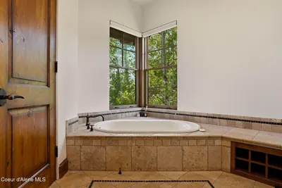 Property 26-6157 - Photo 41