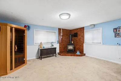 Property 26-9269 - Photo 22
