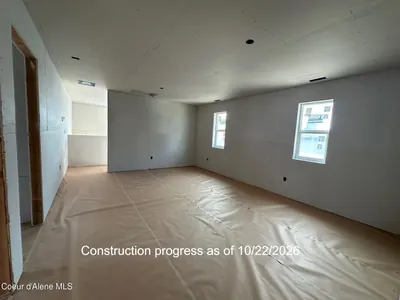 Property 26-10417 - Photo 14