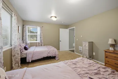 Property 26-7403 - Photo 21