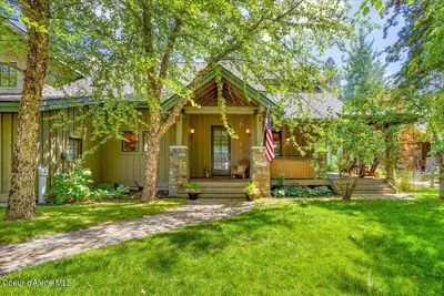 Property 26-6116 - Photo 42