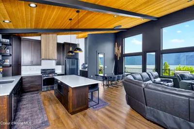 Property 26-6347 - Photo 10