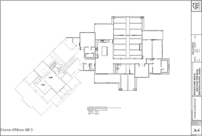 Property 26-7687 - Photo 6