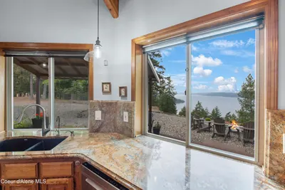 Property 26-9175 - Photo 16
