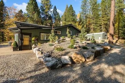 Property 26-9790 - Photo 41