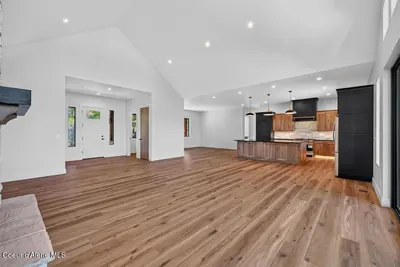 Property 26-2541 - Photo 22