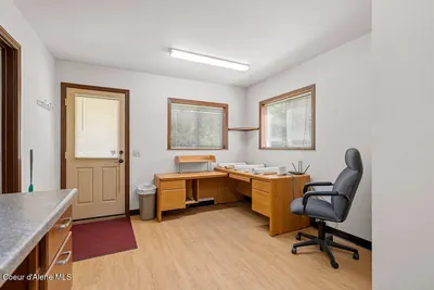Property 26-4516 - Photo 13