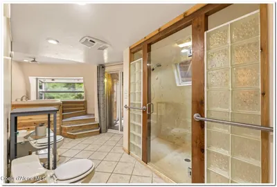 Property 26-9049 - Photo 25