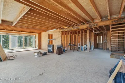 Property 26-2021 - Photo 10