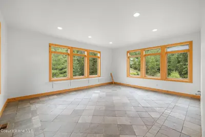Property 26-6837 - Photo 28
