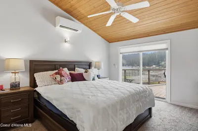 Property 26-7673 - Photo 26